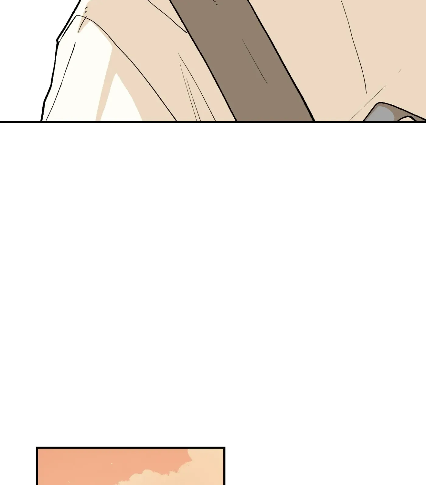 SOS! Fledgling Report Chapter 3 page 83 - 