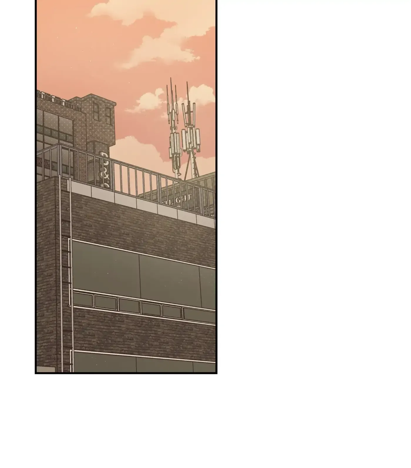 SOS! Fledgling Report Chapter 3 page 84 - 
