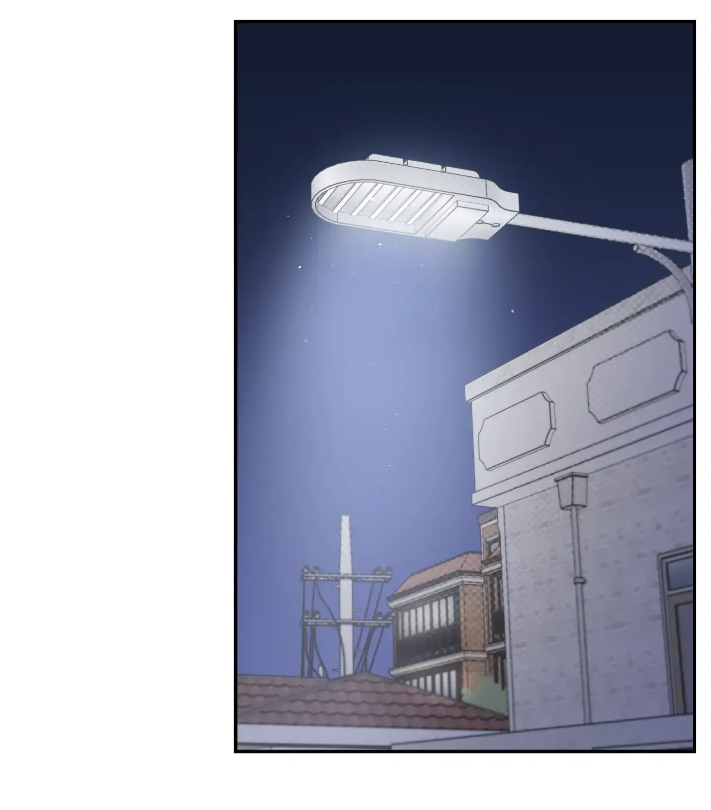 SOS! Fledgling Report Chapter 3 page 98 - 