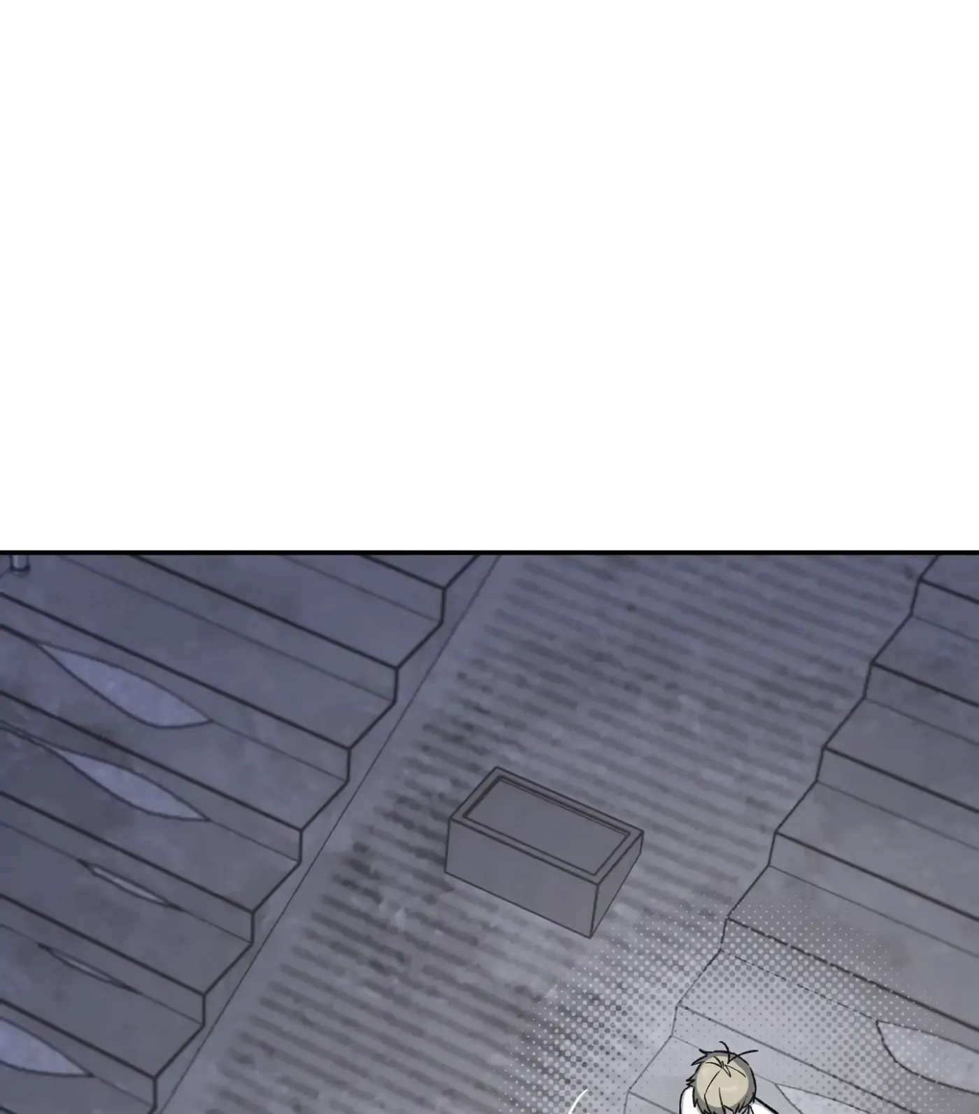 SOS! Fledgling Report Chapter 3 page 99 - 