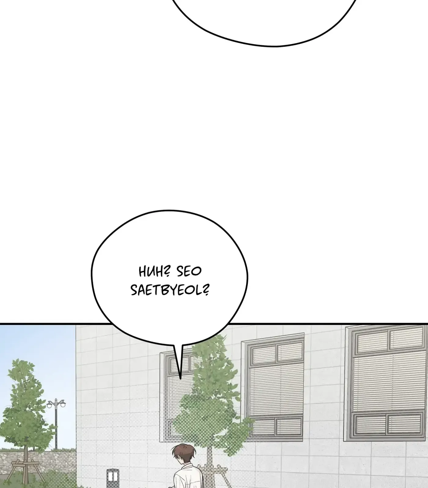 SOS! Fledgling Report Chapter 30 page 26 - 
