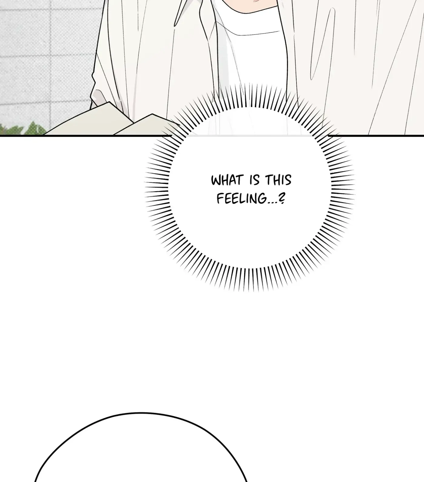 SOS! Fledgling Report Chapter 30 page 29 - 