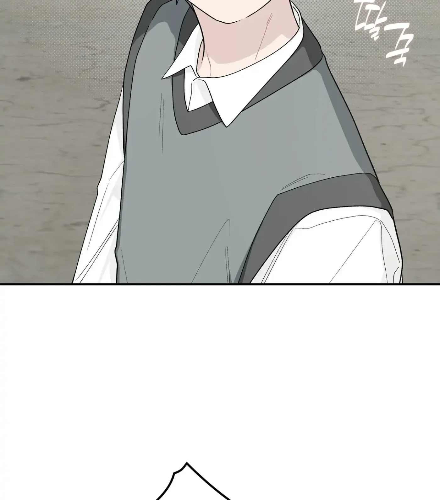 SOS! Fledgling Report Chapter 30 page 44 - 