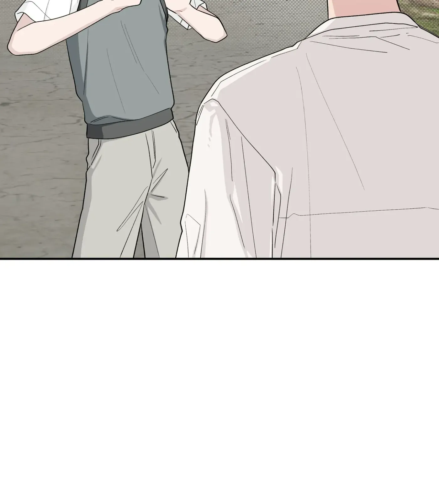 SOS! Fledgling Report Chapter 30 page 46 - 