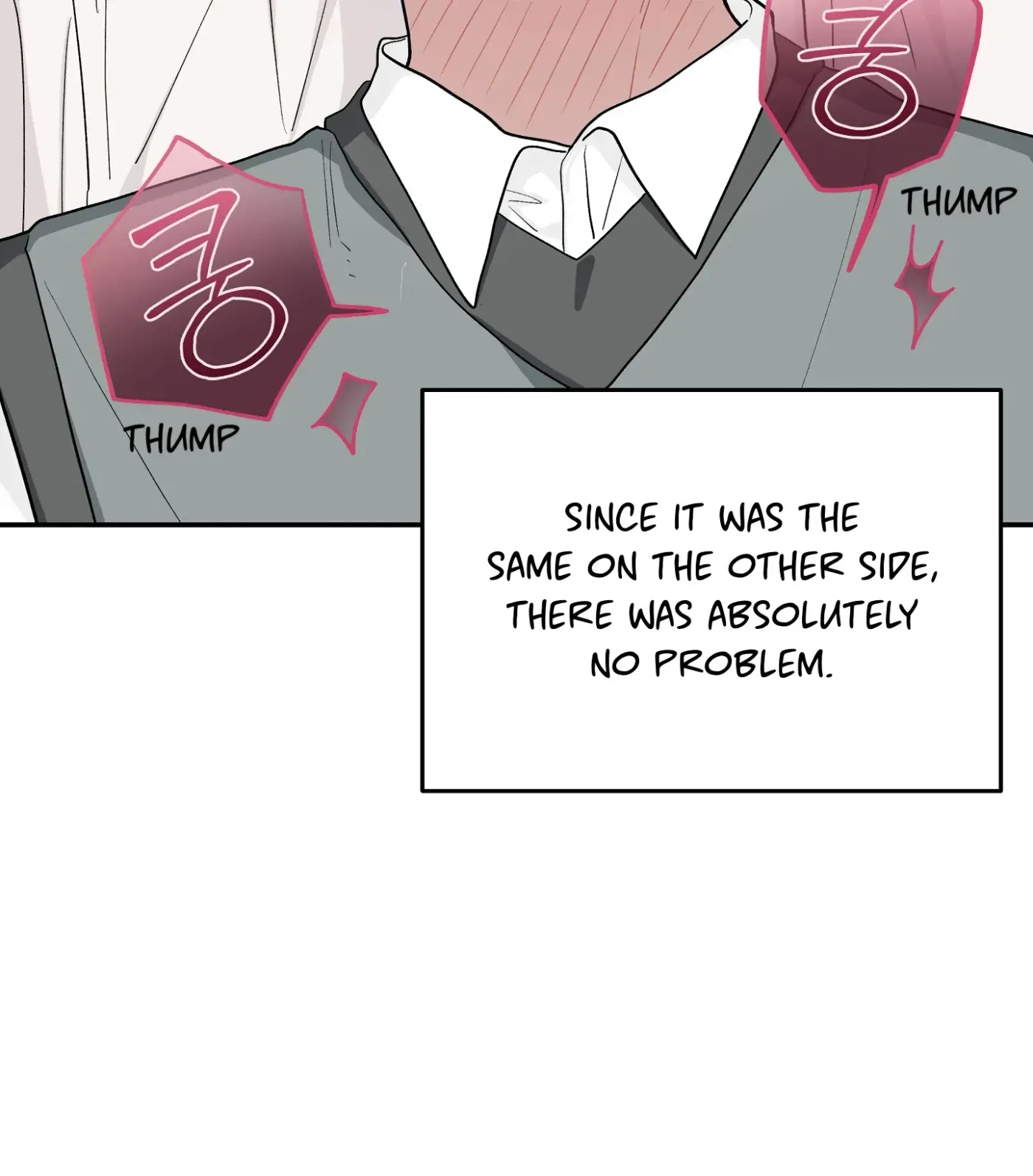 SOS! Fledgling Report Chapter 30 page 66 - 