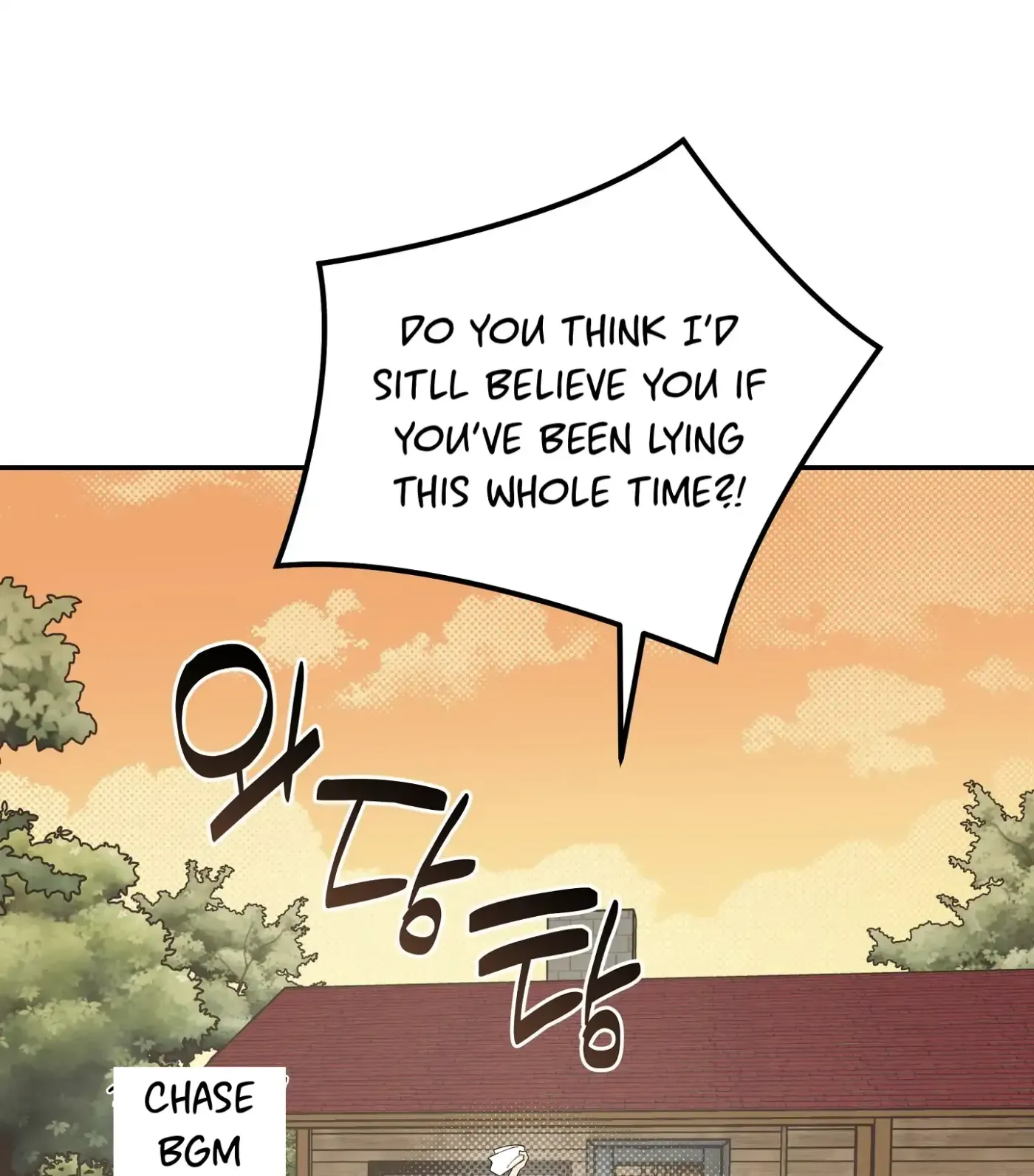 SOS! Fledgling Report Chapter 31 page 69 - 