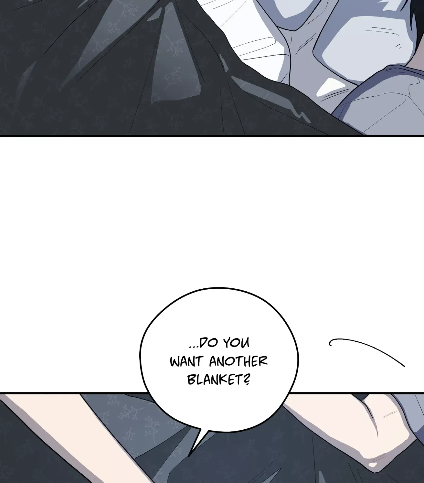 SOS! Fledgling Report Chapter 31 page 78 - 
