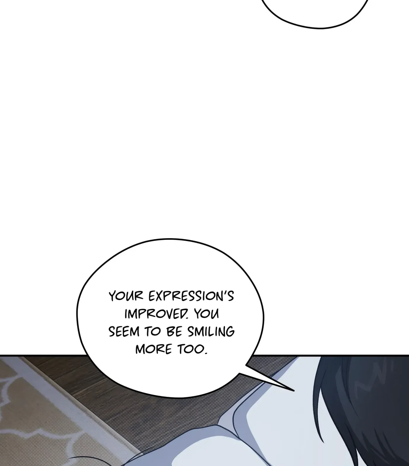 SOS! Fledgling Report Chapter 31 page 92 - 