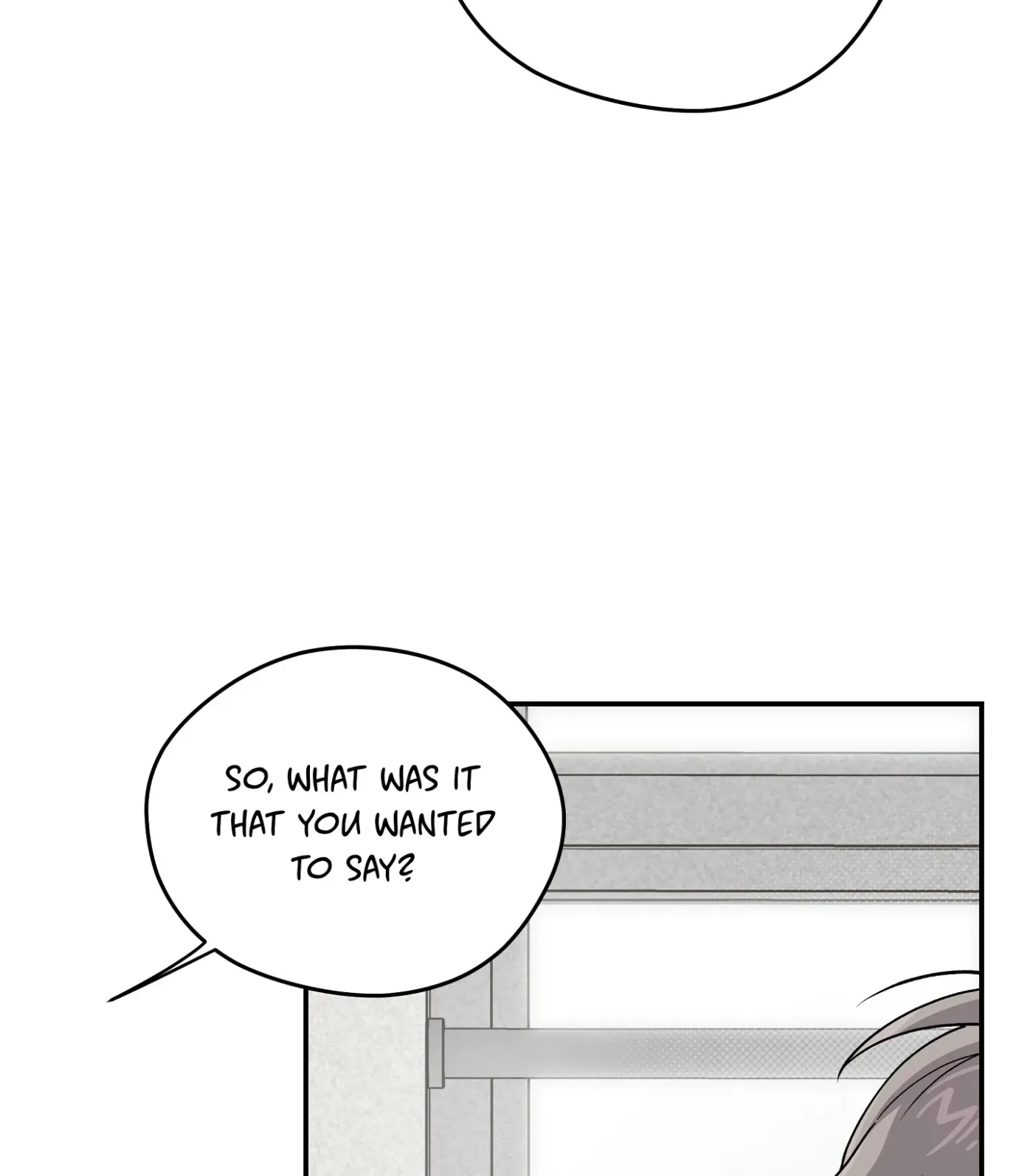 SOS! Fledgling Report Chapter 32 page 114 - 