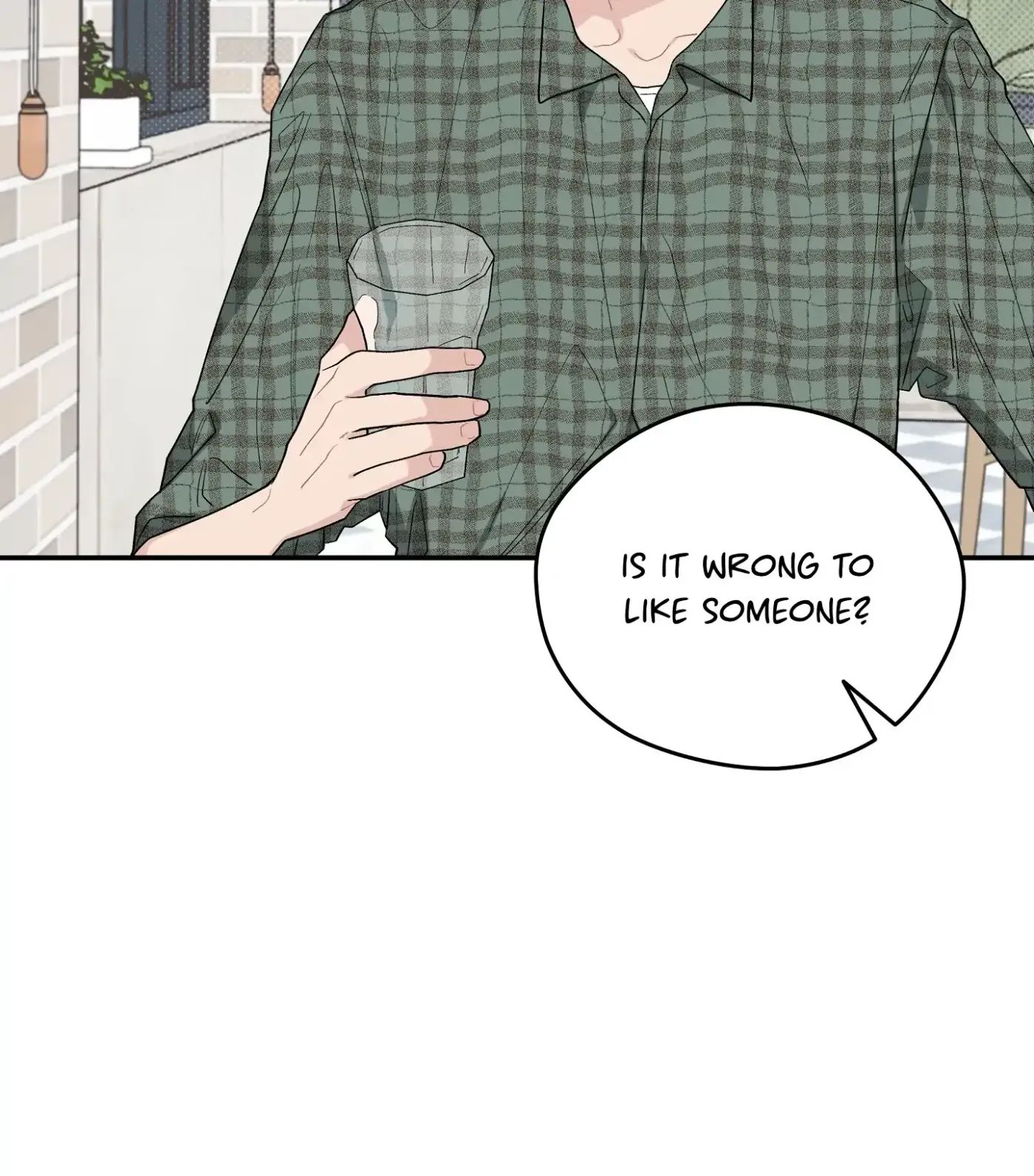 SOS! Fledgling Report Chapter 32 page 60 - 