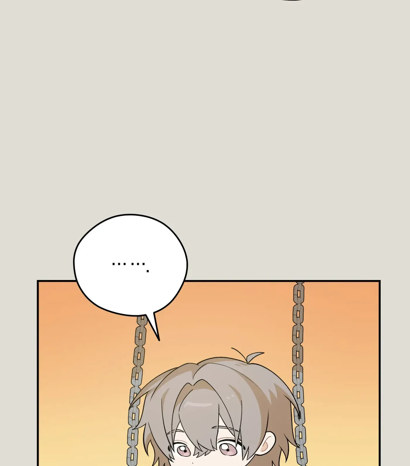 SOS! Fledgling Report Chapter 33 page 34 - 
