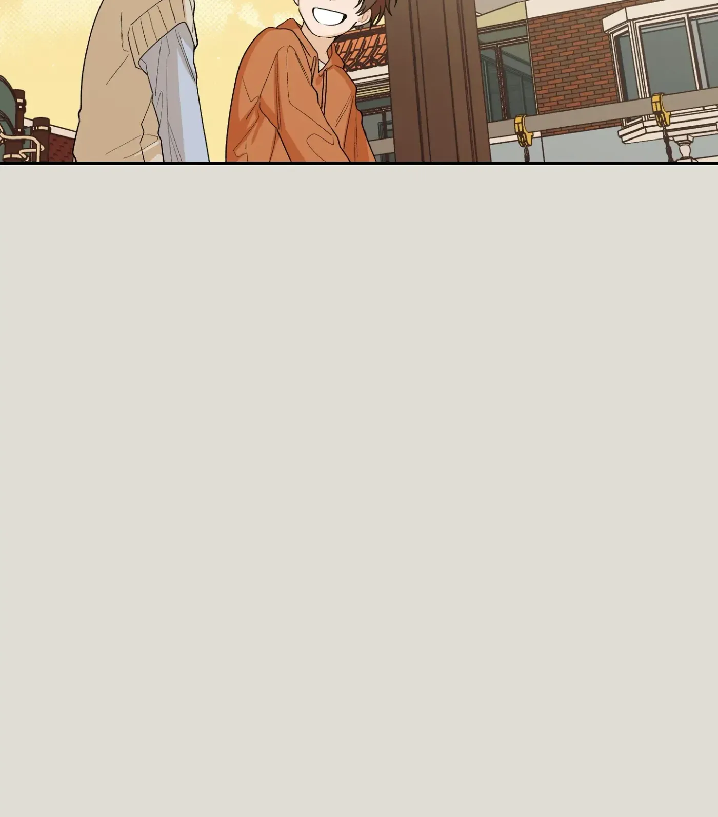 SOS! Fledgling Report Chapter 33 page 60 - 