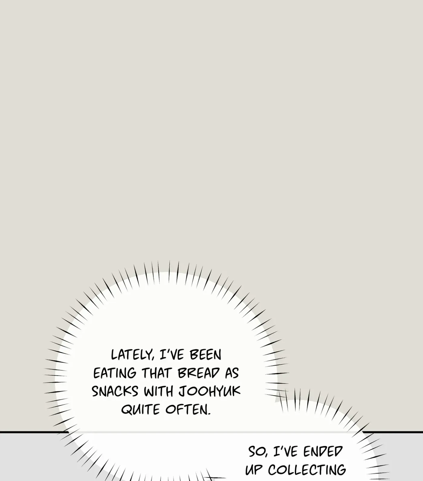 SOS! Fledgling Report Chapter 33 page 64 - 