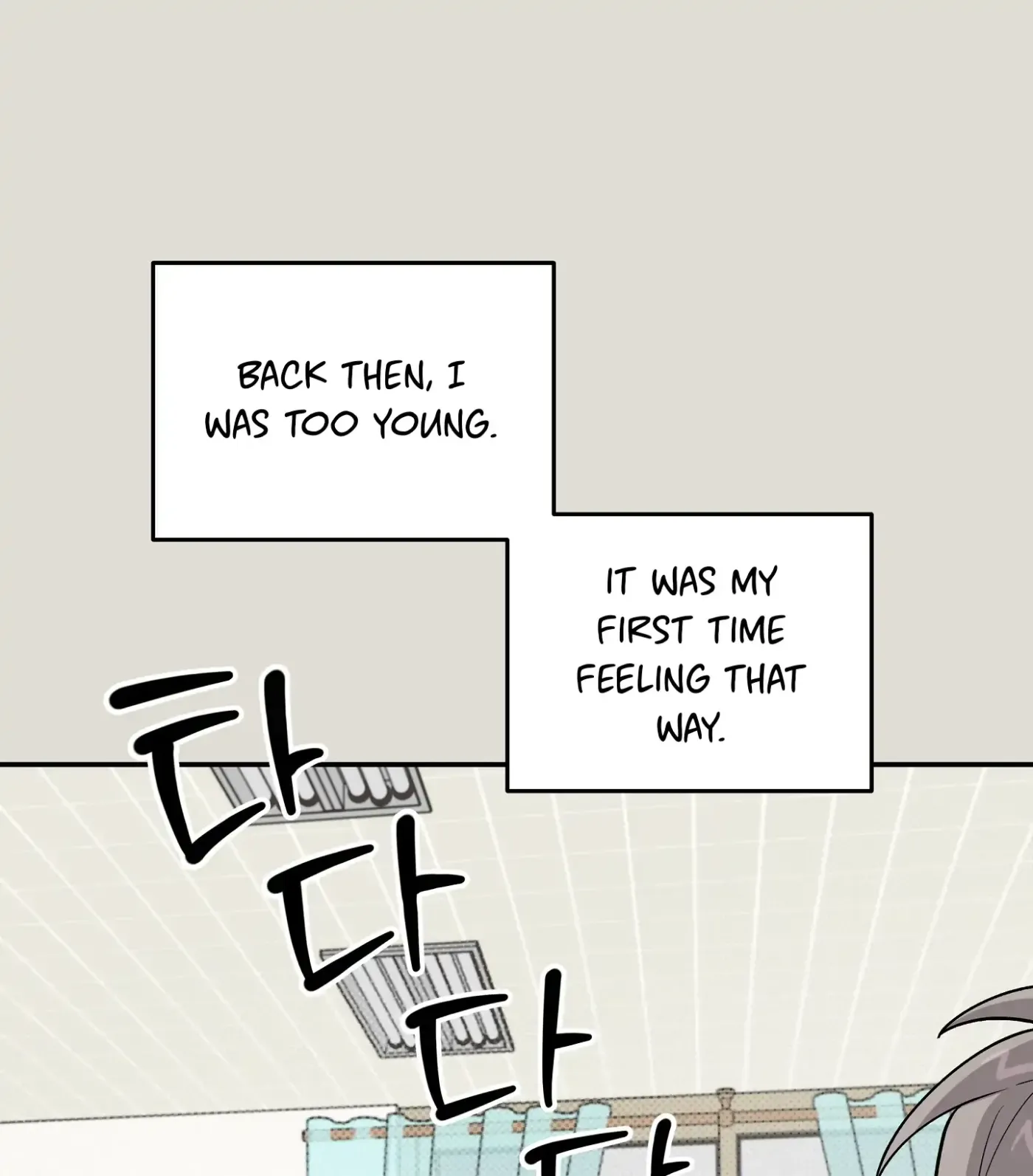 SOS! Fledgling Report Chapter 33 page 81 - 