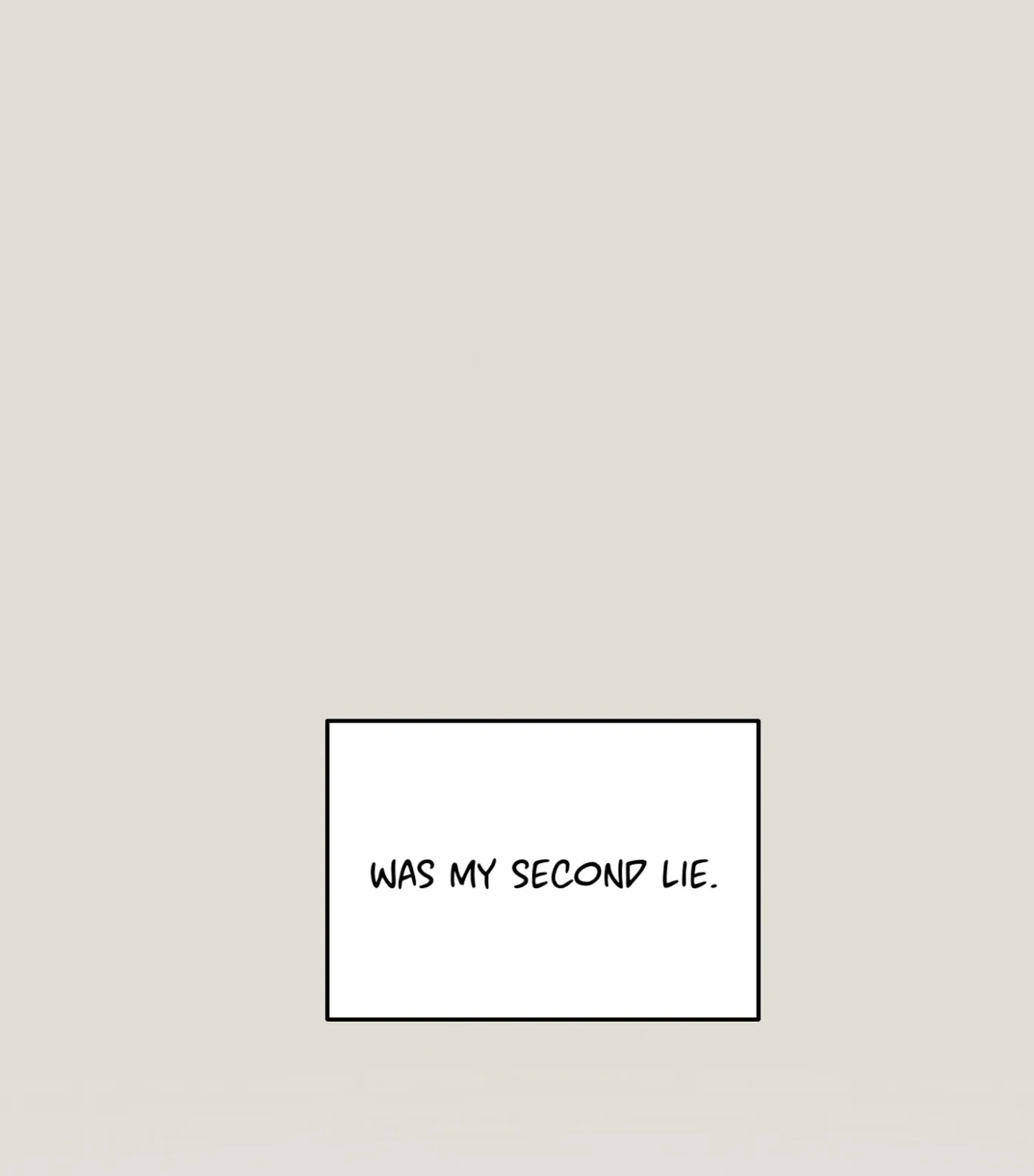 SOS! Fledgling Report Chapter 33 page 85 - 