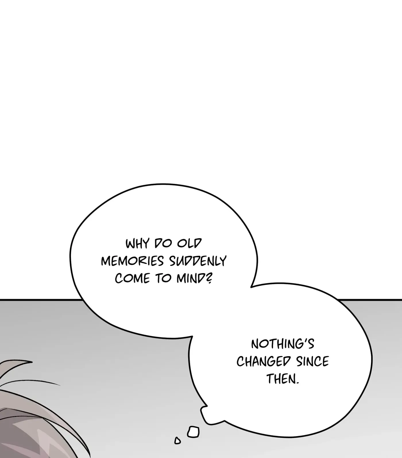 SOS! Fledgling Report Chapter 33 page 90 - 