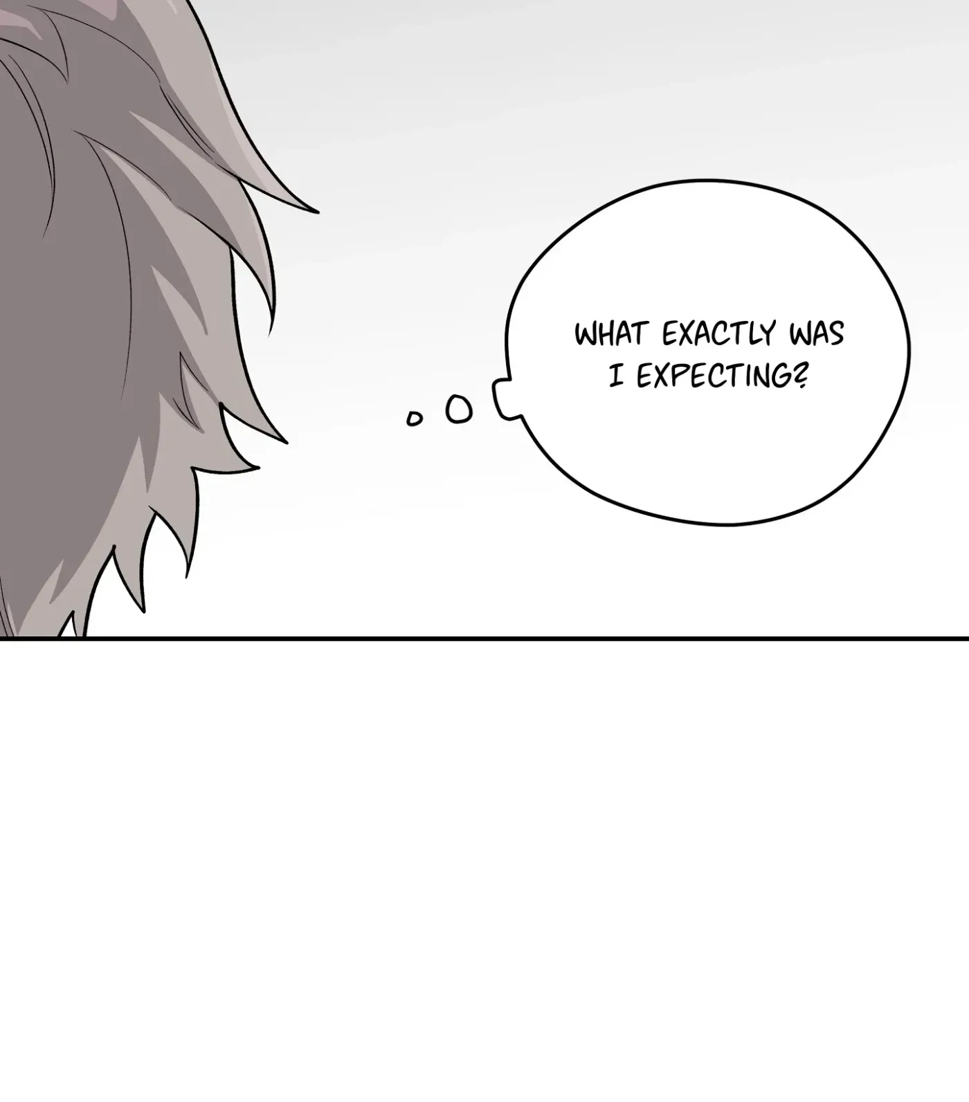 SOS! Fledgling Report Chapter 33 page 91 - 