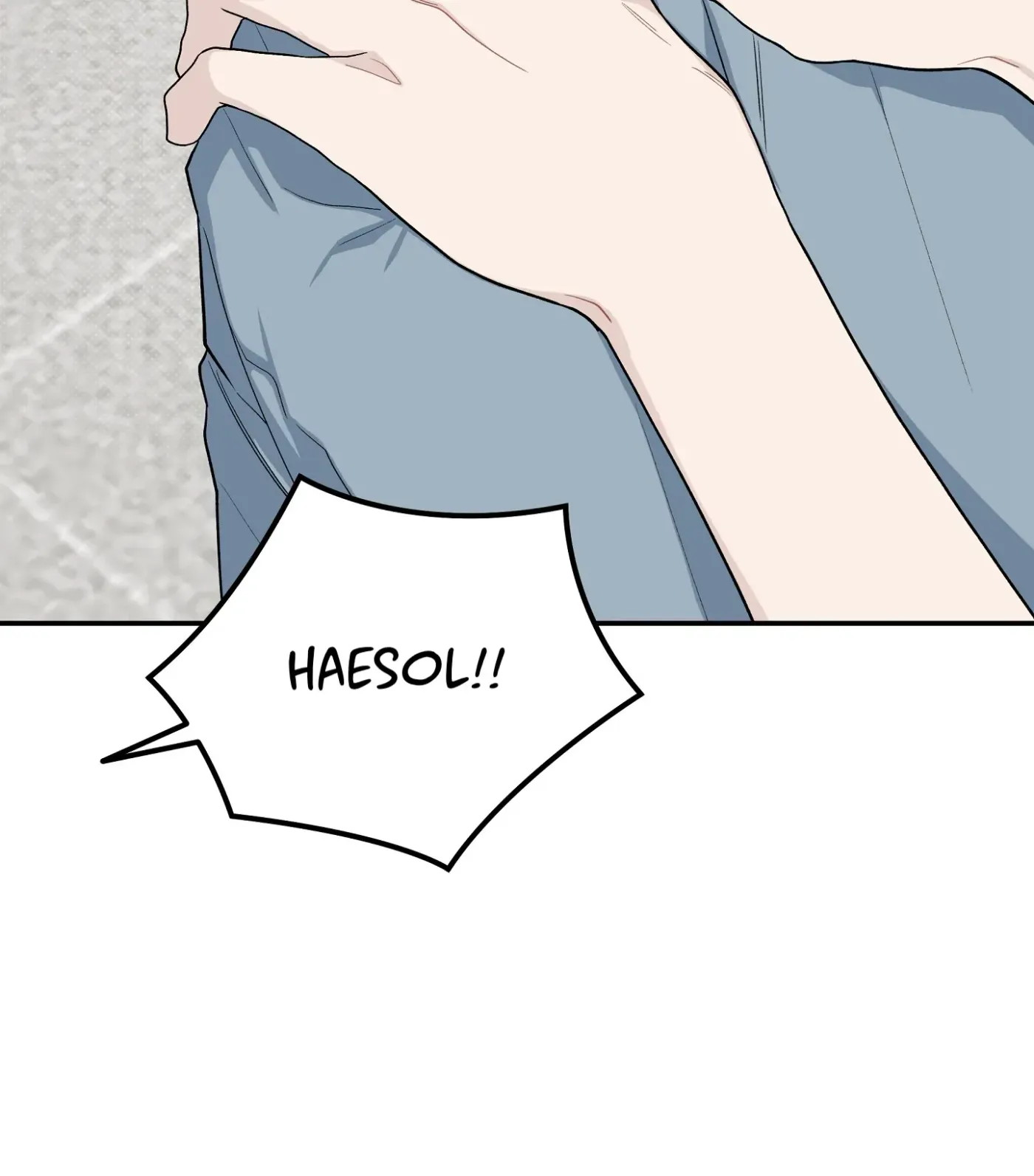 SOS! Fledgling Report Chapter 33 page 93 - 