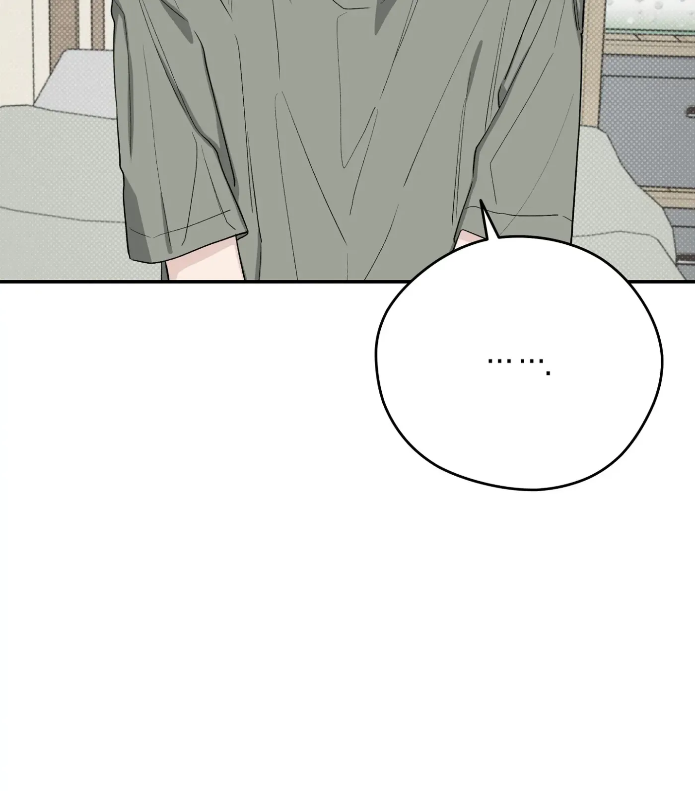 SOS! Fledgling Report Chapter 34 page 125 - 