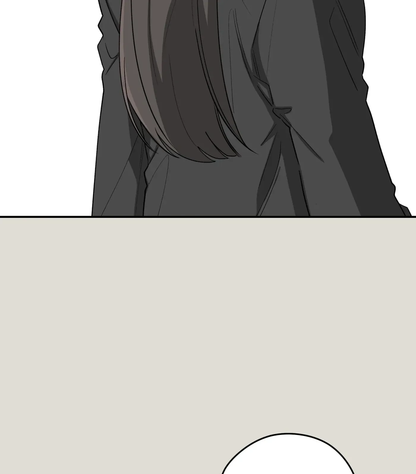 SOS! Fledgling Report Chapter 34 page 29 - 