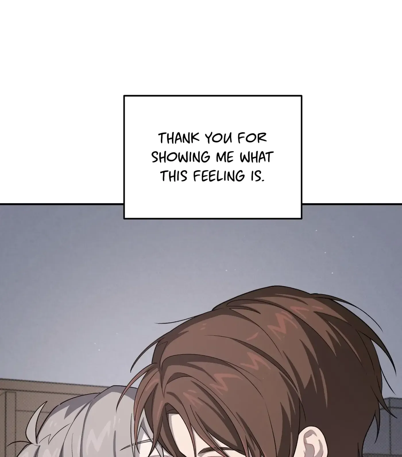 SOS! Fledgling Report Chapter 34 page 85 - 