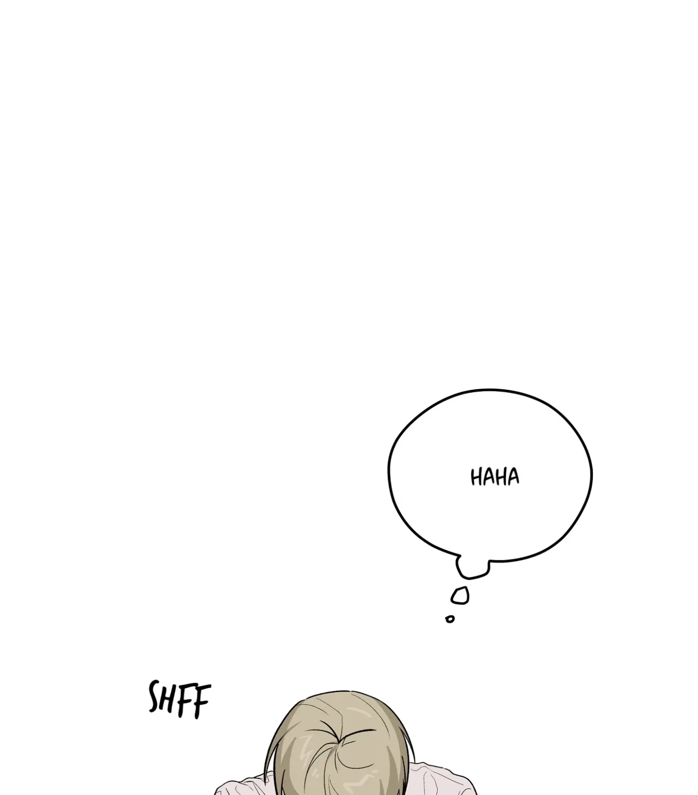 SOS! Fledgling Report Chapter 35 page 102 - 