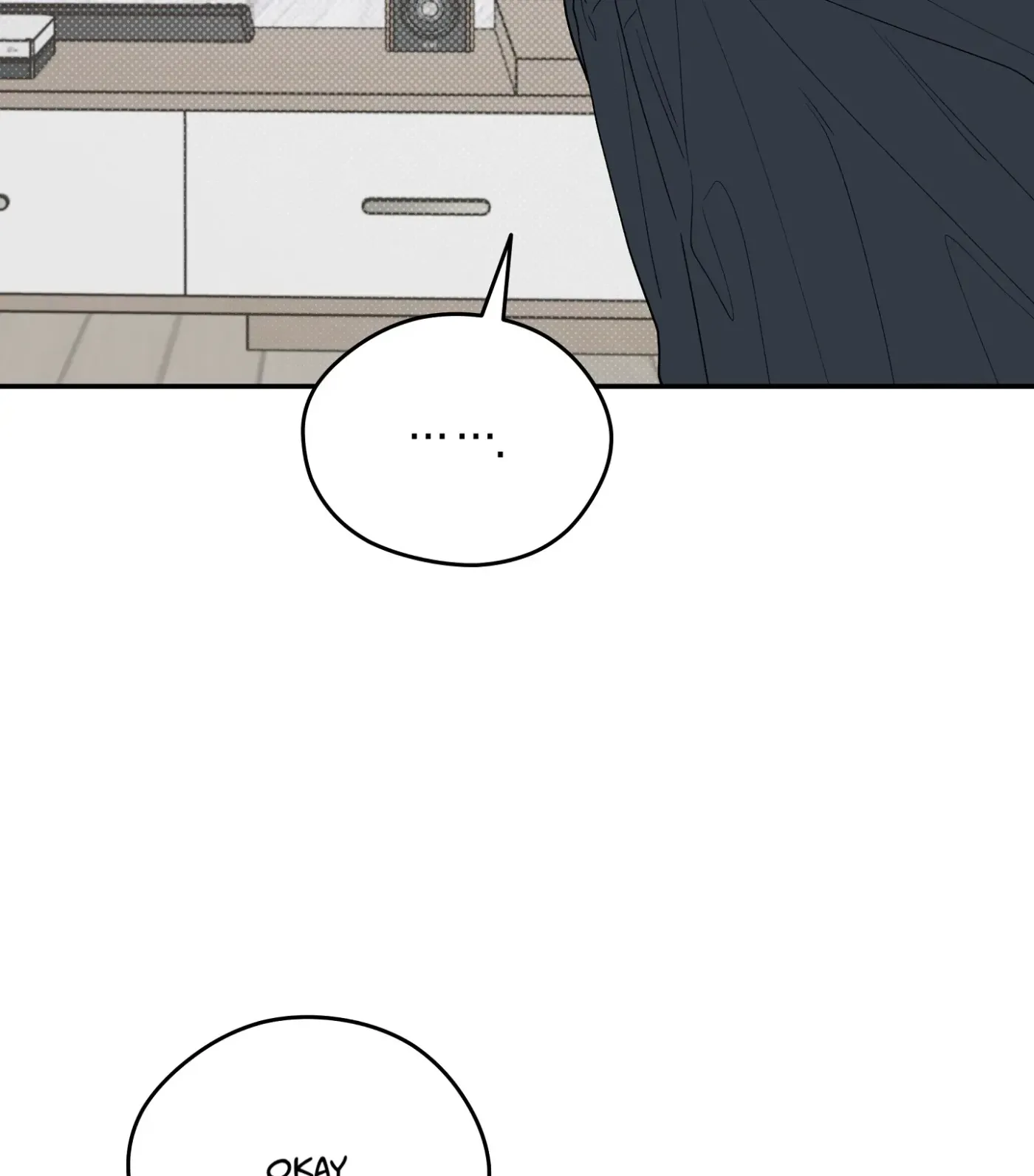 SOS! Fledgling Report Chapter 35 page 31 - 