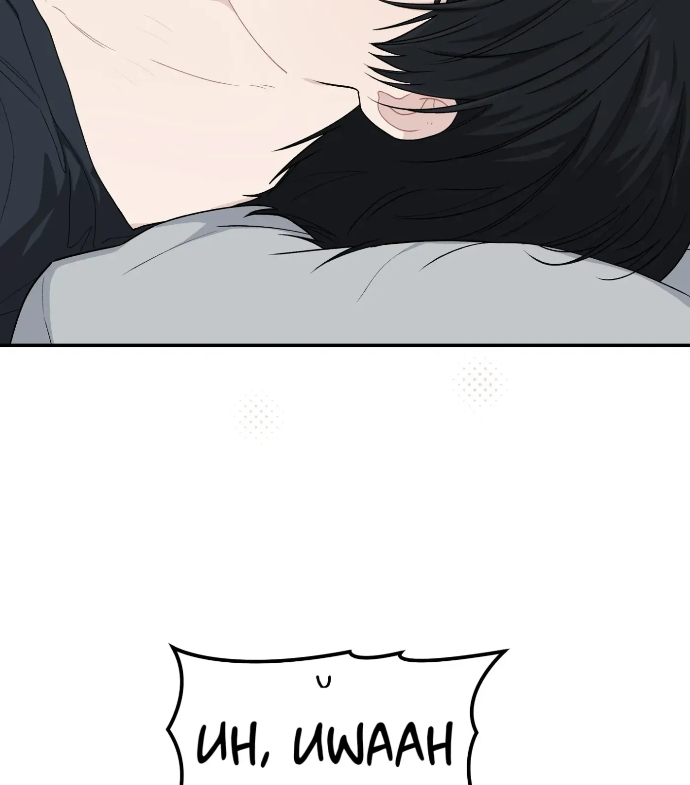 SOS! Fledgling Report Chapter 35 page 88 - 