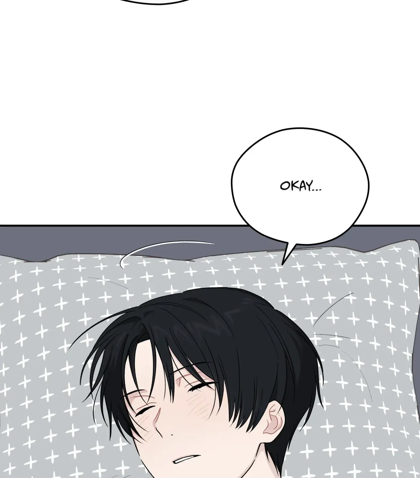 SOS! Fledgling Report Chapter 35 page 93 - 