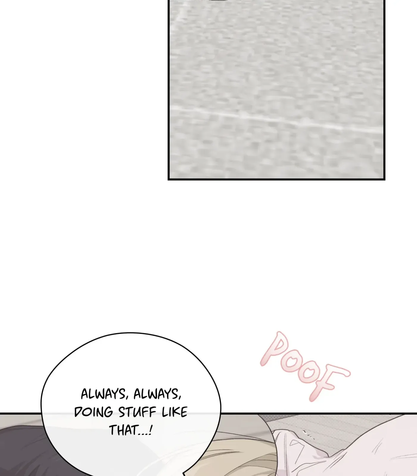 SOS! Fledgling Report Chapter 36 page 116 - 