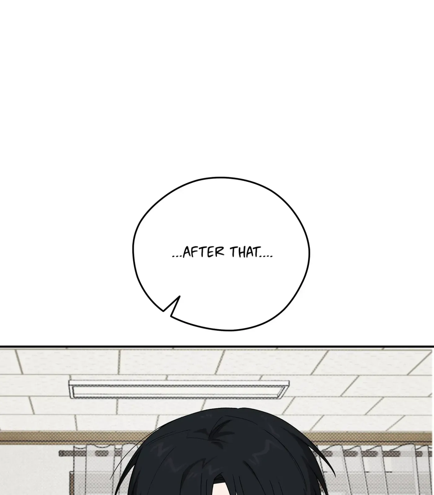 SOS! Fledgling Report Chapter 36 page 26 - 