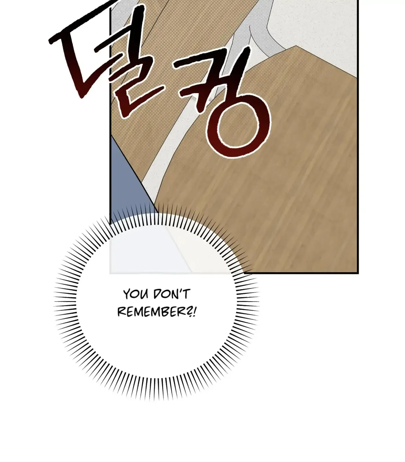 SOS! Fledgling Report Chapter 36 page 36 - 