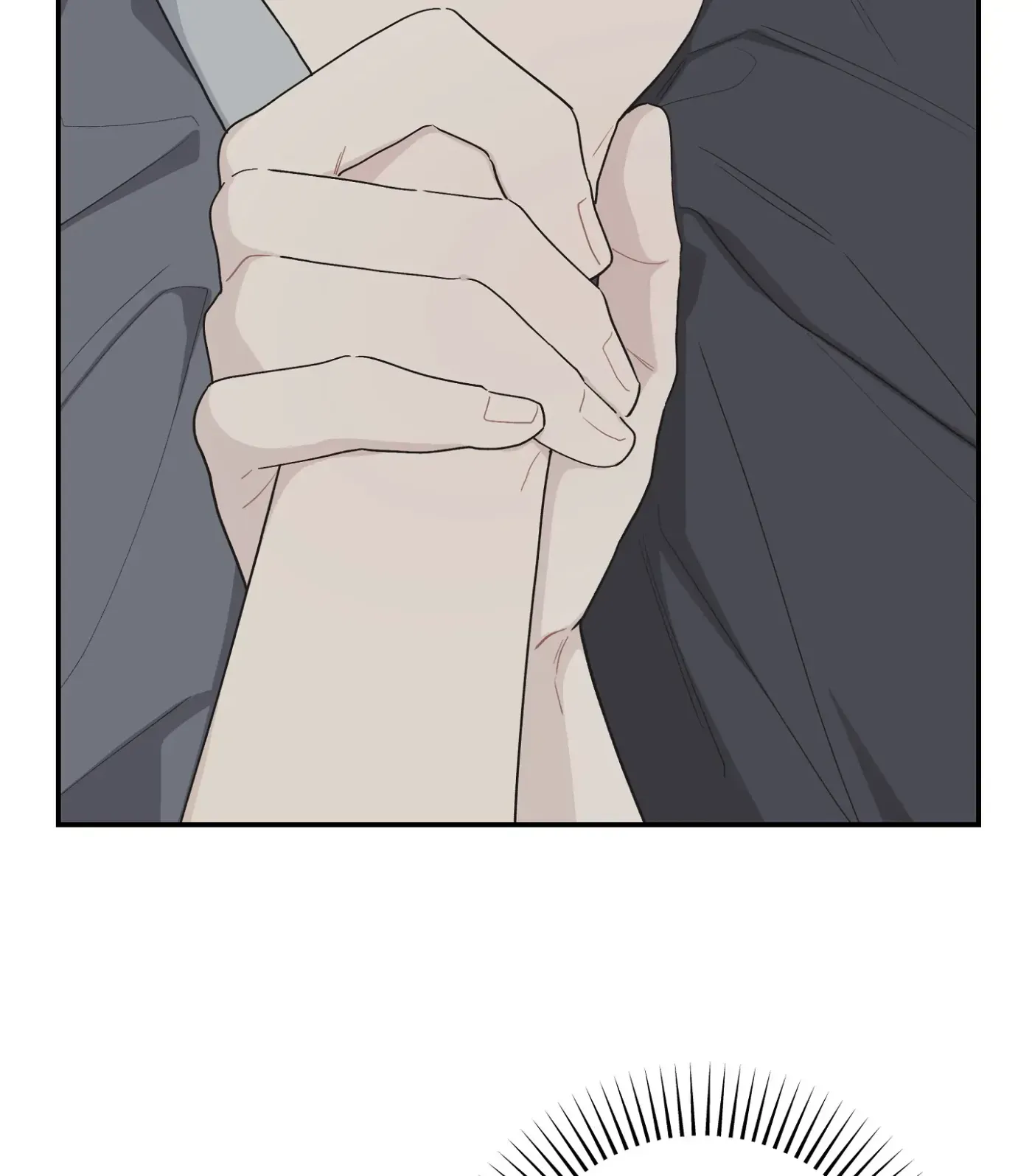 SOS! Fledgling Report Chapter 36 page 50 - 