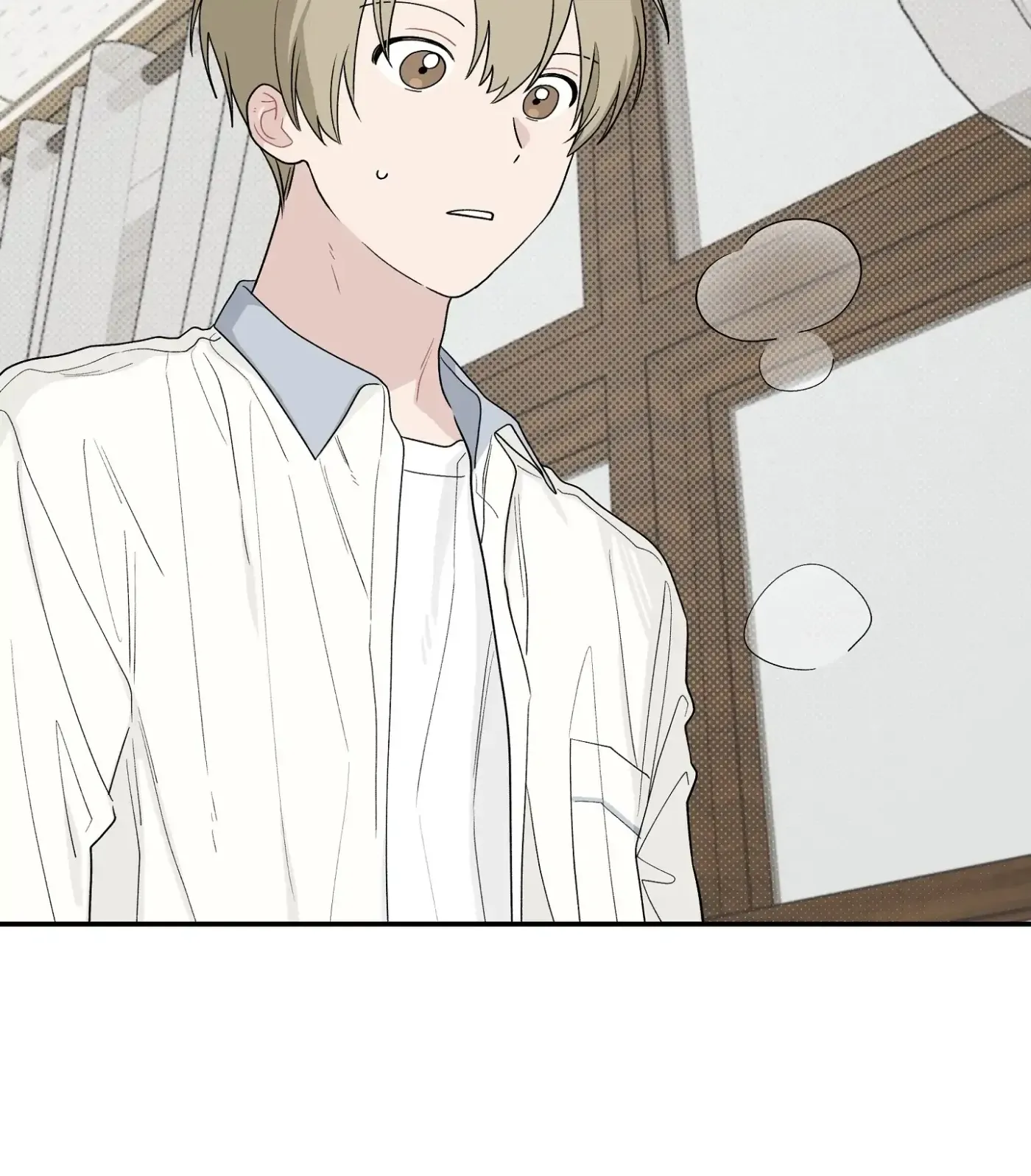SOS! Fledgling Report Chapter 36 page 72 - 