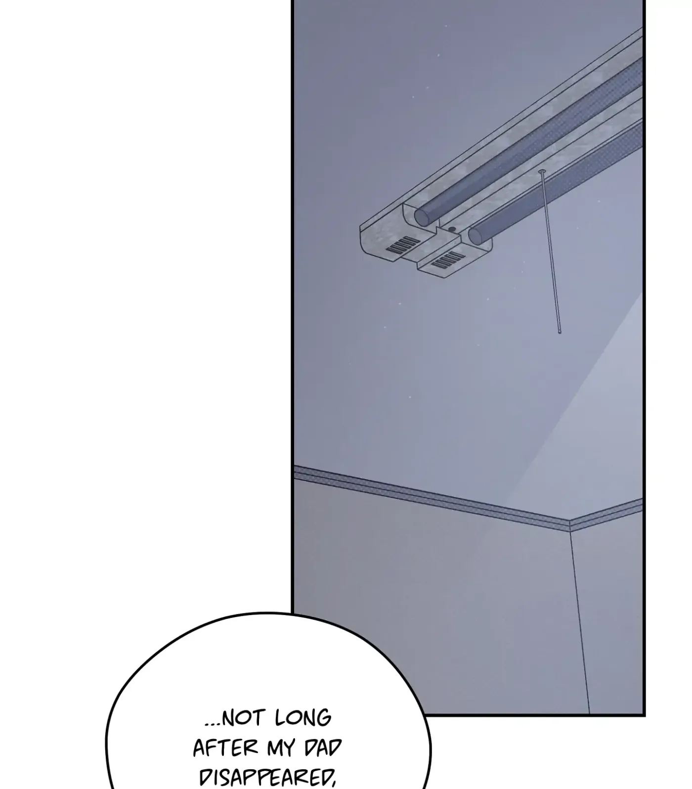 SOS! Fledgling Report Chapter 37 page 122 - 