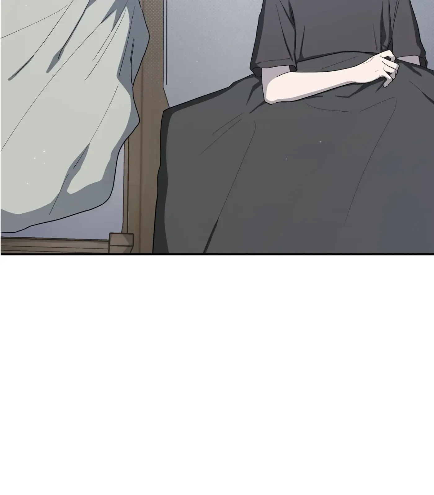 SOS! Fledgling Report Chapter 37 page 141 - 