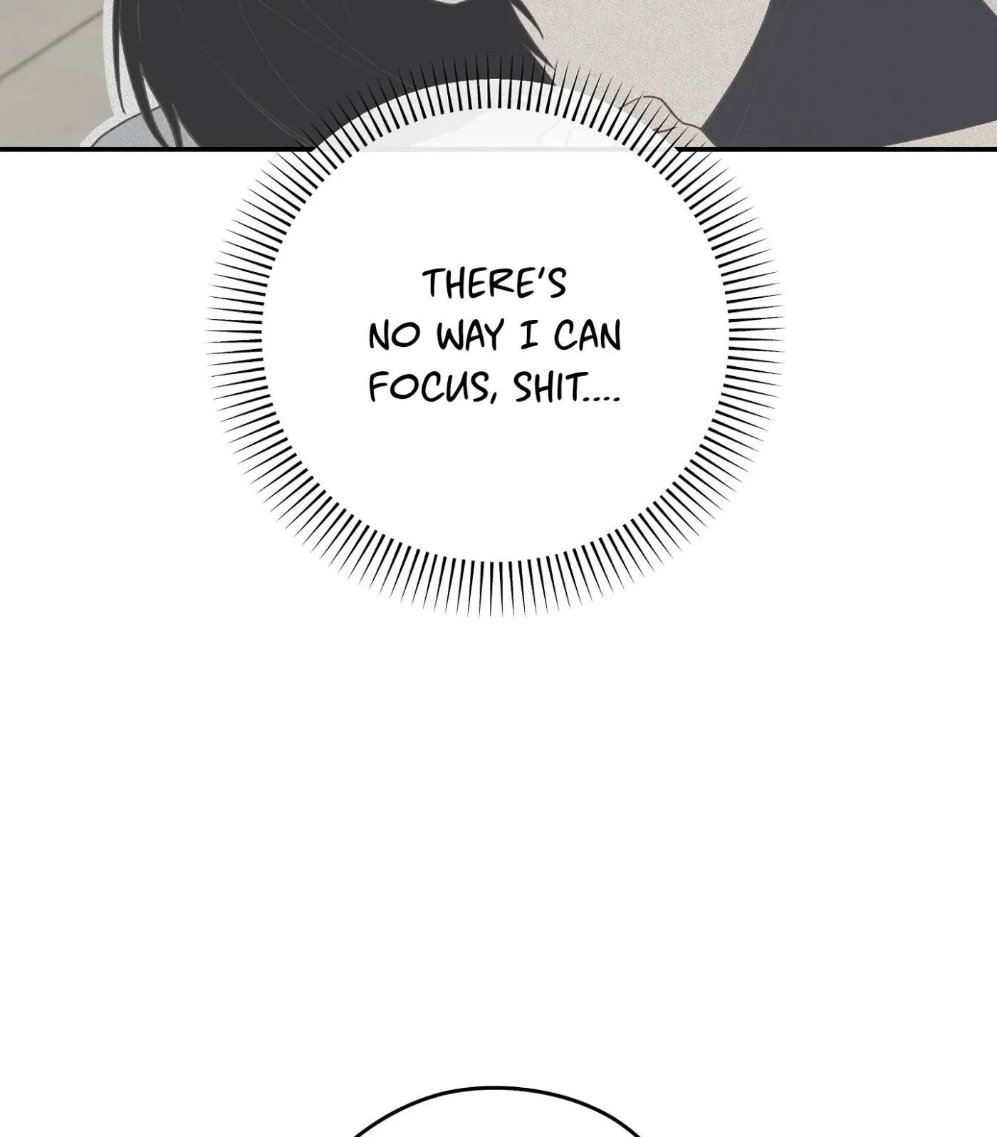 SOS! Fledgling Report Chapter 37 page 8 - 