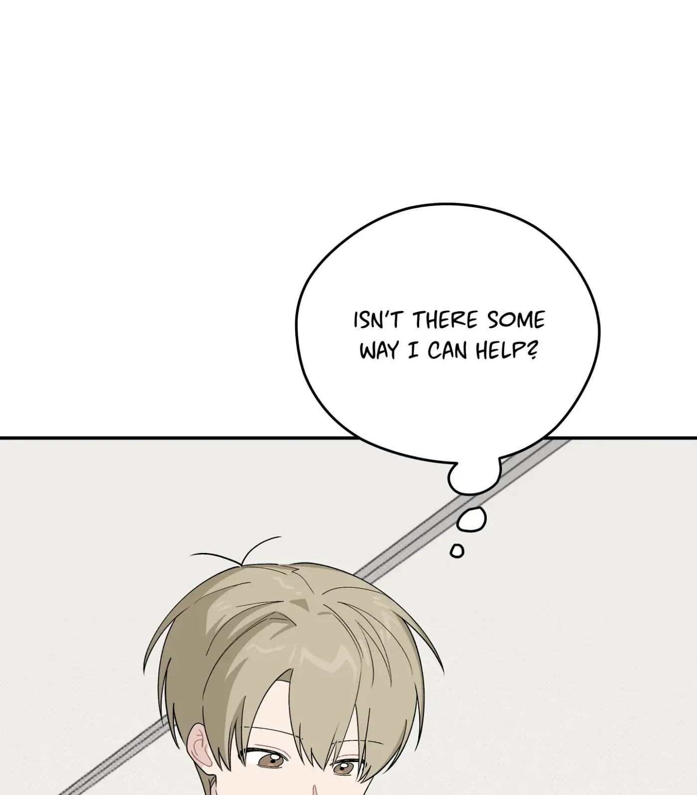 SOS! Fledgling Report Chapter 37 page 79 - 