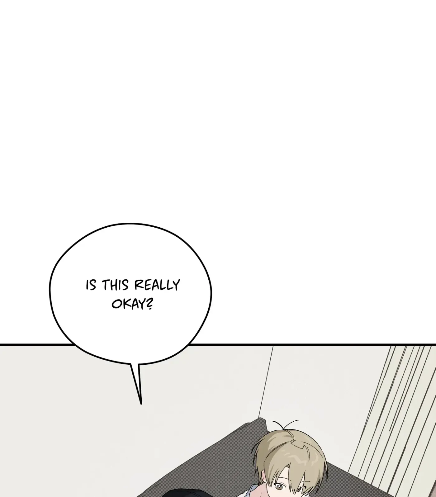 SOS! Fledgling Report Chapter 37 page 92 - 