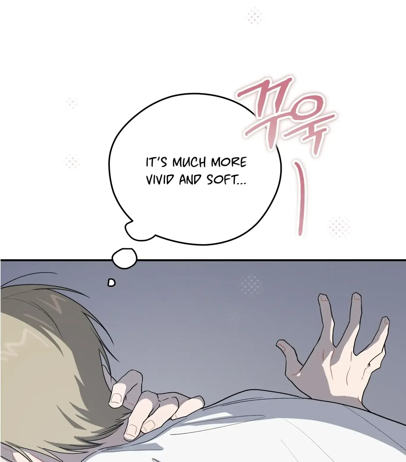 SOS! Fledgling Report Chapter 38 page 118 - 