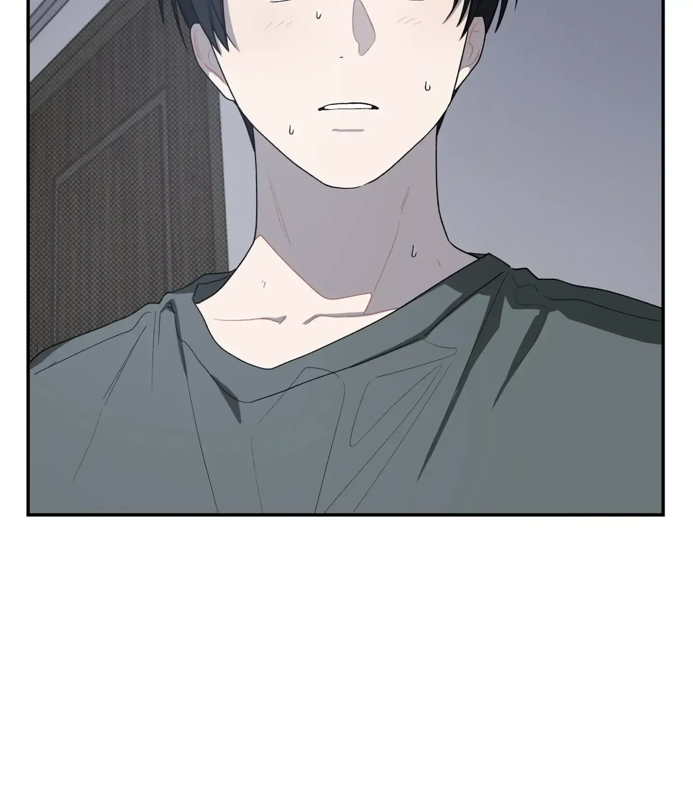 SOS! Fledgling Report Chapter 38 page 85 - 
