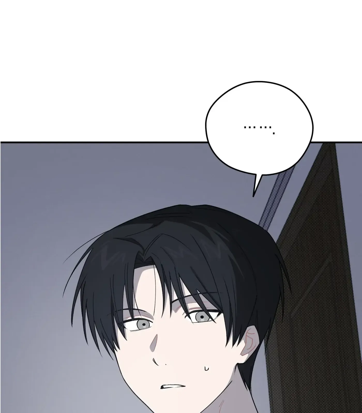 SOS! Fledgling Report Chapter 38 page 98 - 