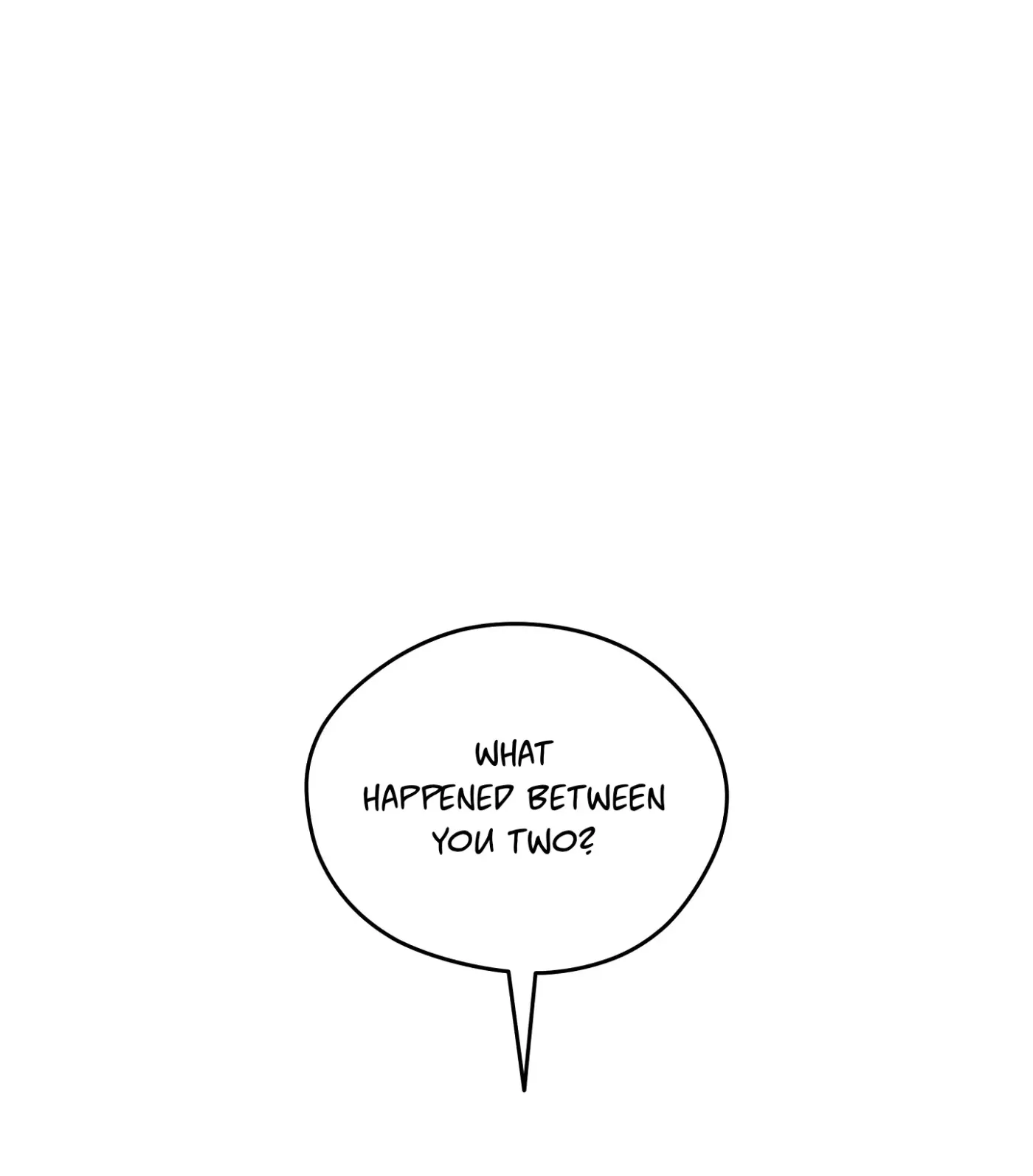 SOS! Fledgling Report Chapter 39 page 1 - 