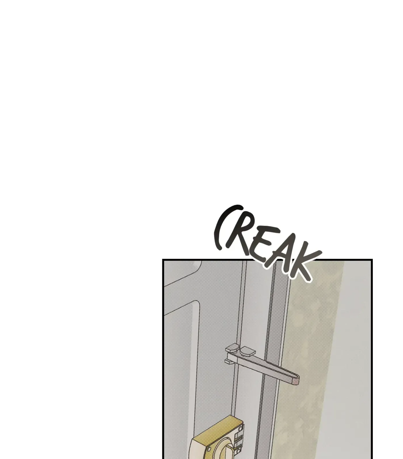 SOS! Fledgling Report Chapter 39 page 110 - 