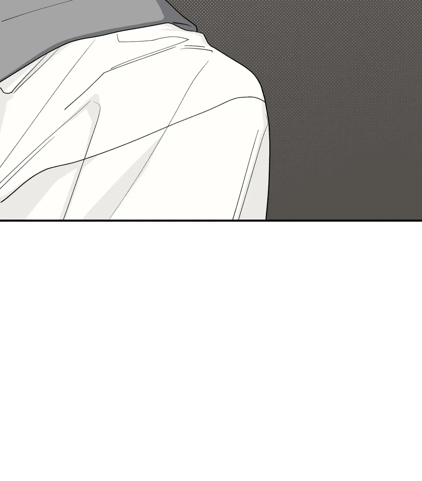 SOS! Fledgling Report Chapter 39 page 116 - 