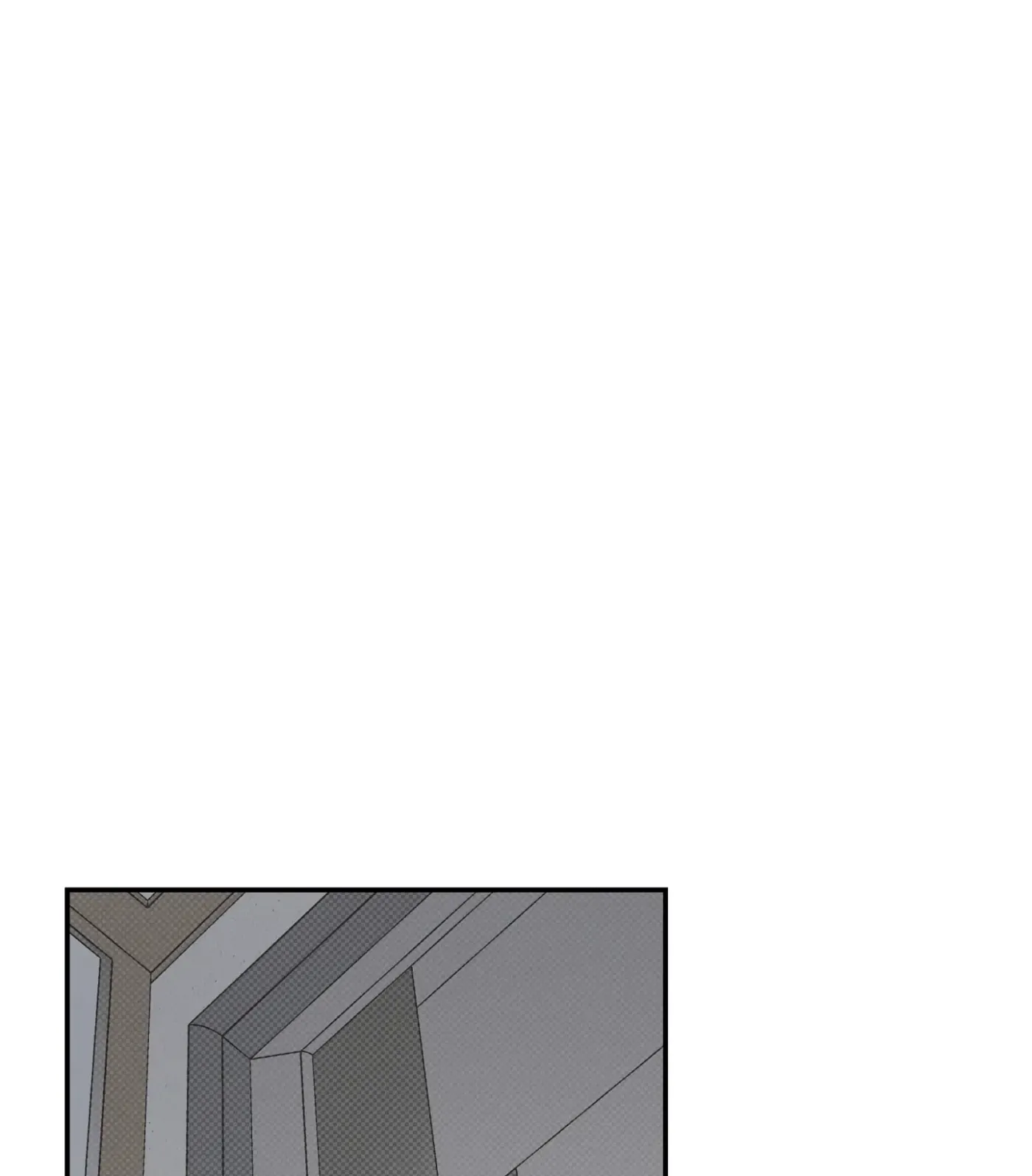 SOS! Fledgling Report Chapter 39 page 117 - 