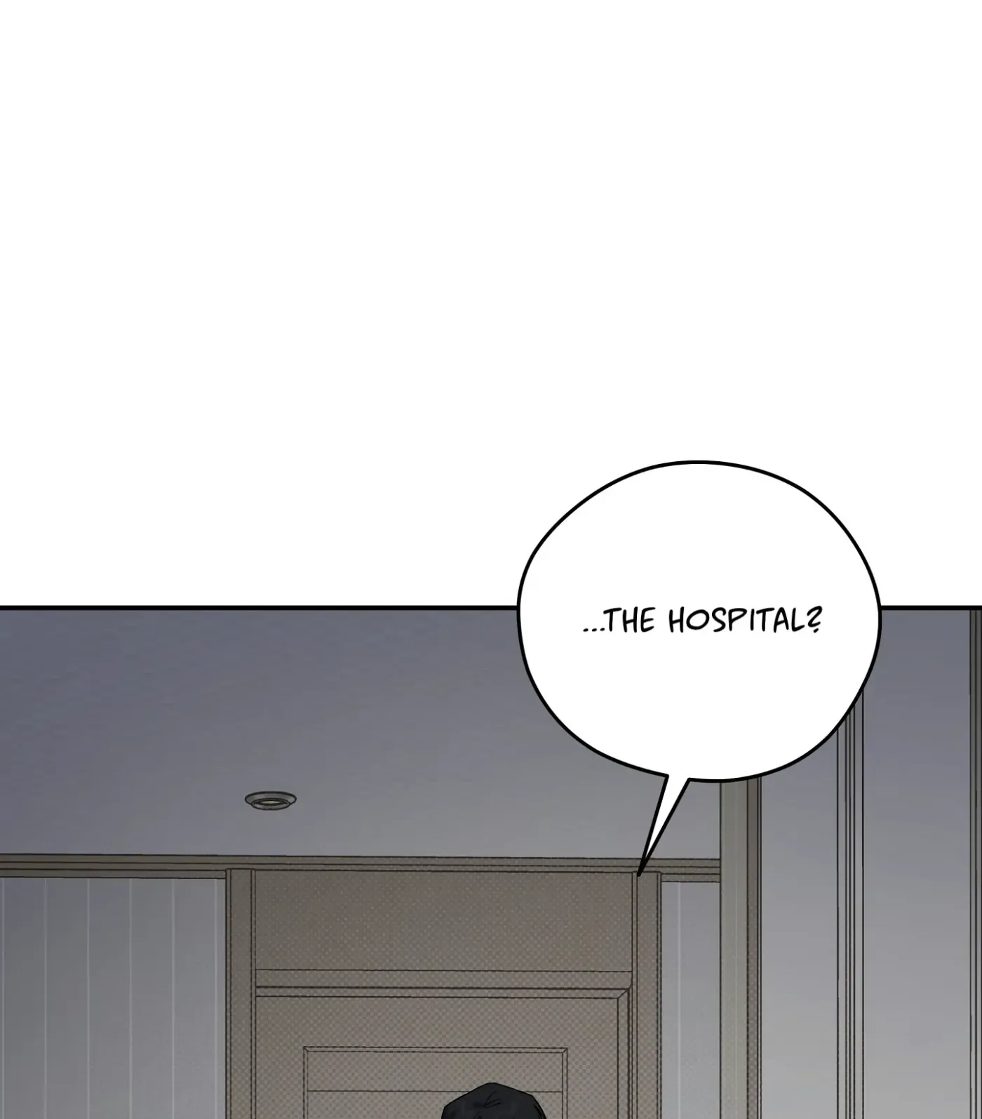 SOS! Fledgling Report Chapter 39 page 126 - 