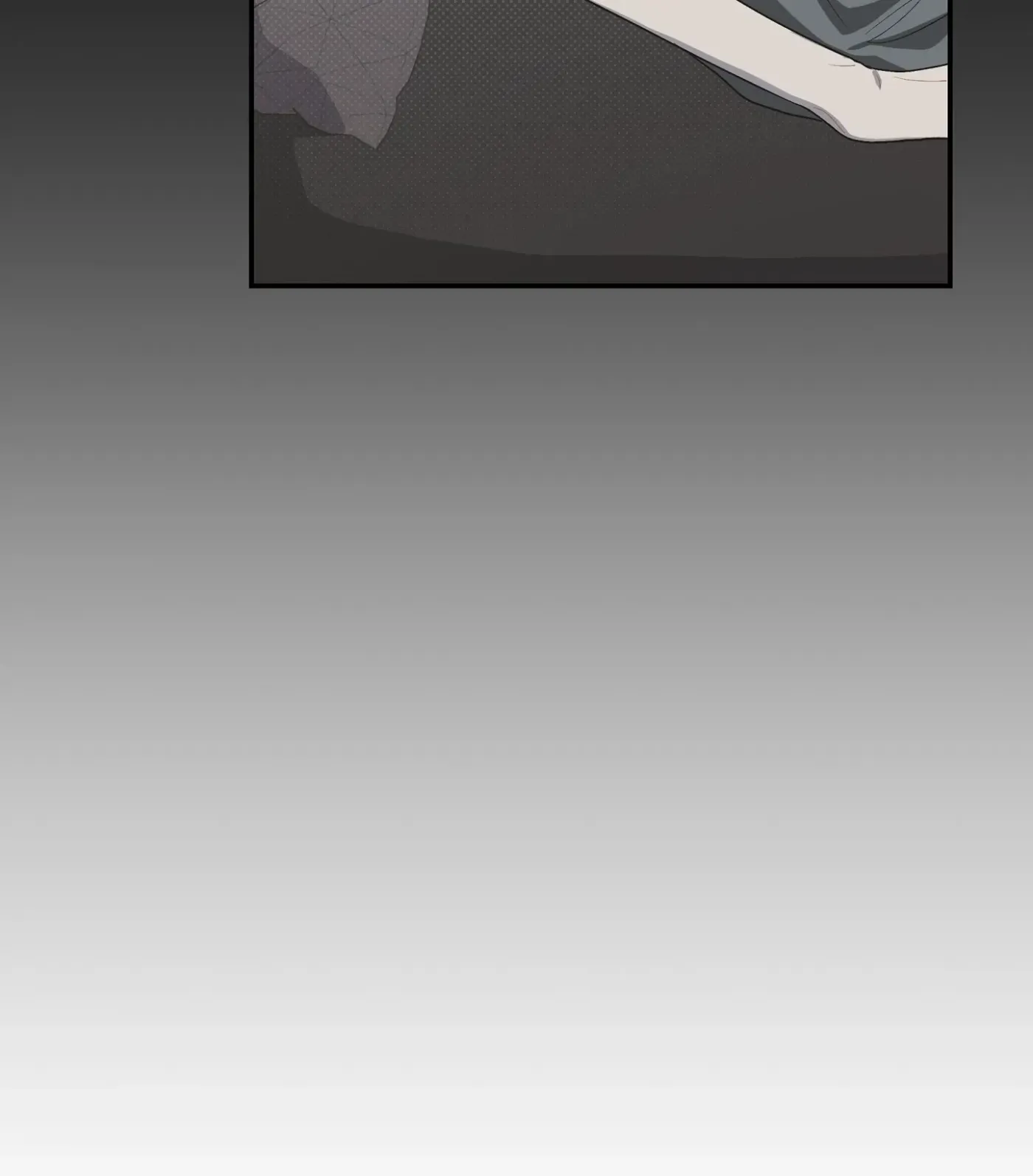 SOS! Fledgling Report Chapter 39 page 28 - 