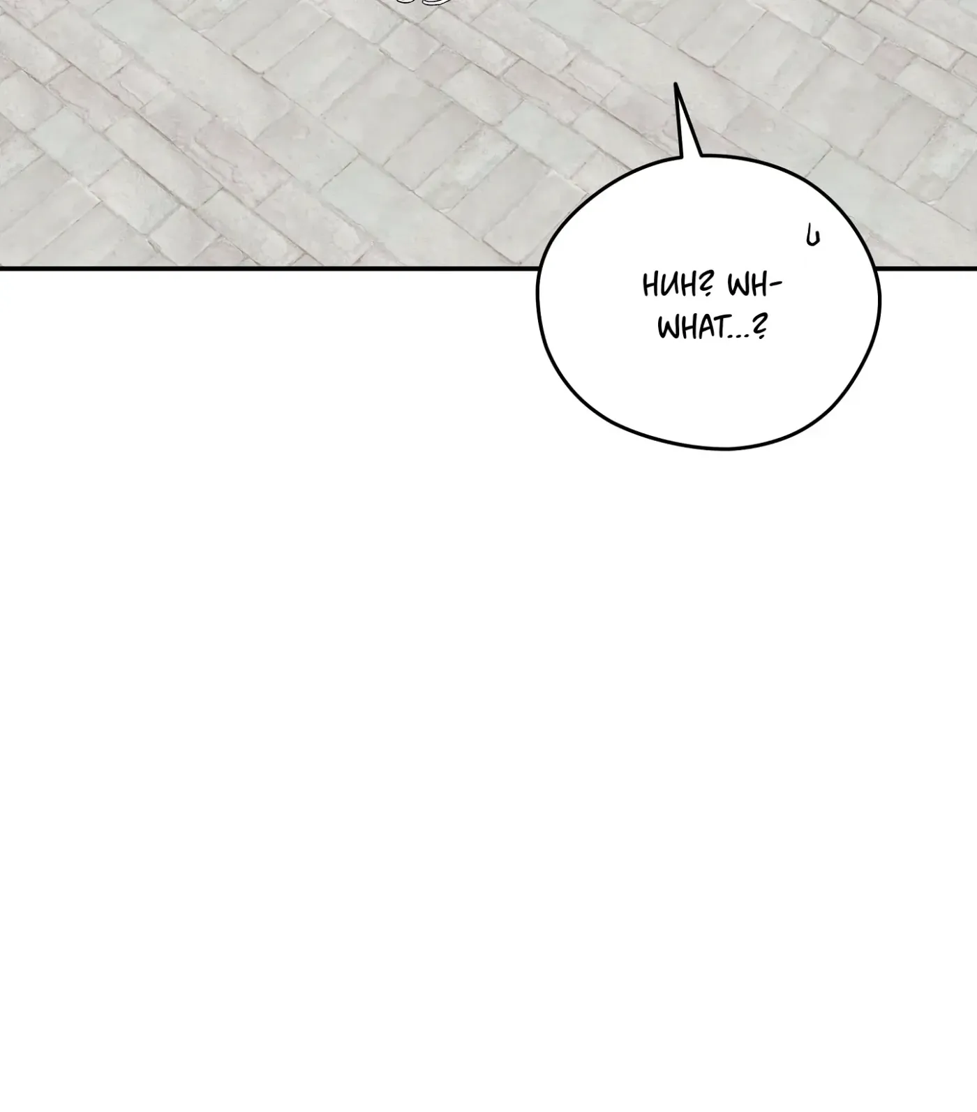 SOS! Fledgling Report Chapter 39 page 39 - 