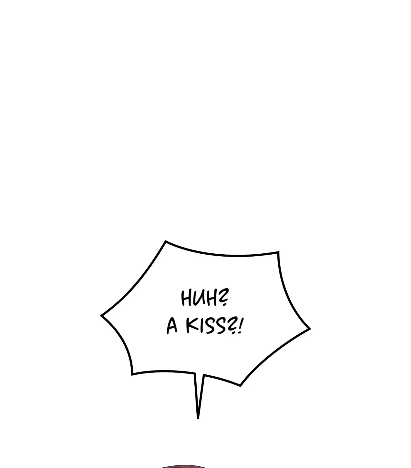 SOS! Fledgling Report Chapter 39 page 50 - 